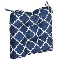 Wayfair dining chair cushions sale